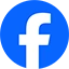 Facebookアイコン