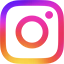 Instagramアイコン