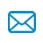 メールーアイコン